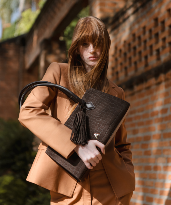 banner categoria bolsas seo