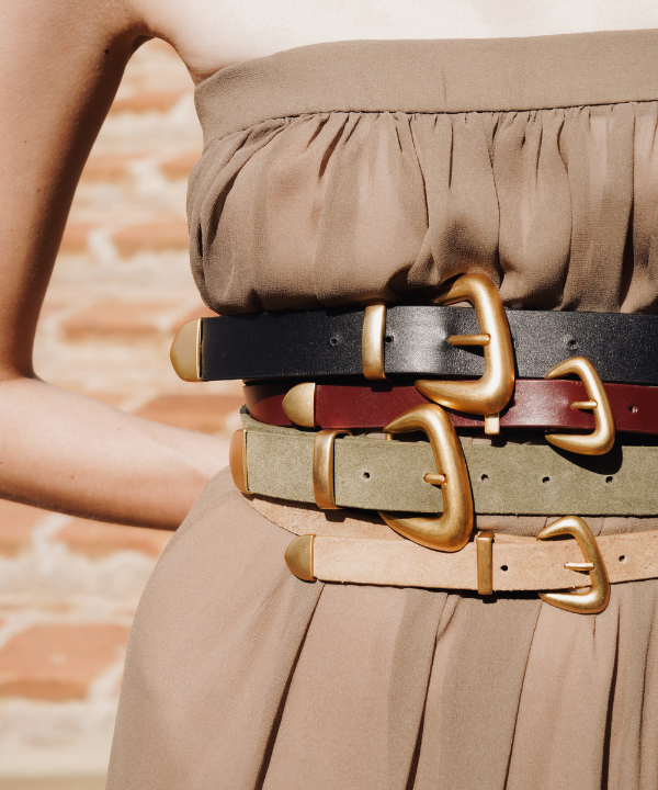 banner categorias cintos seo