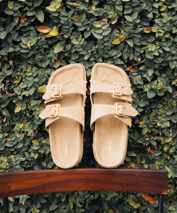 banner categorias flats seo