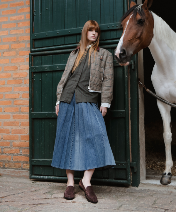 banner categorias loafers seo