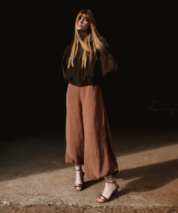 banner categorias sandalias seo