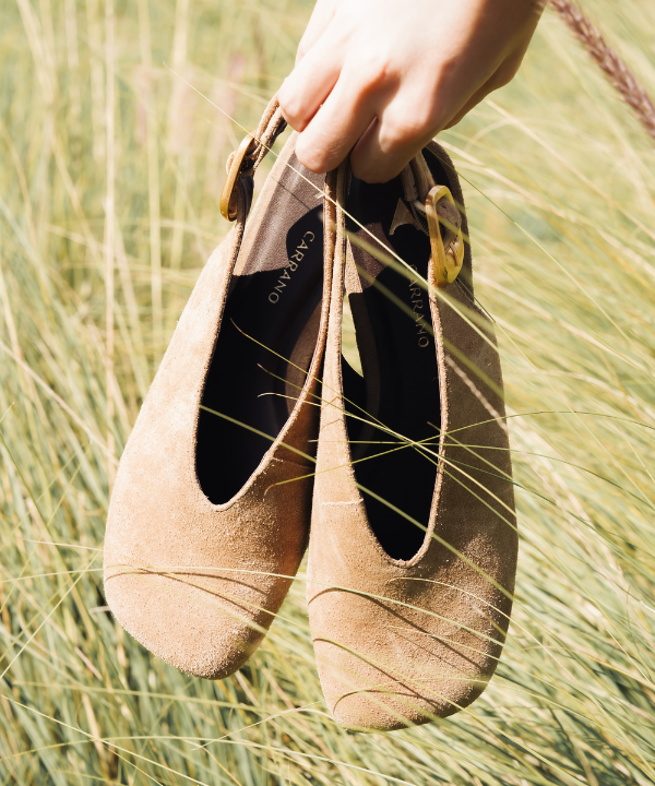 banner categorias sapatilhas seo