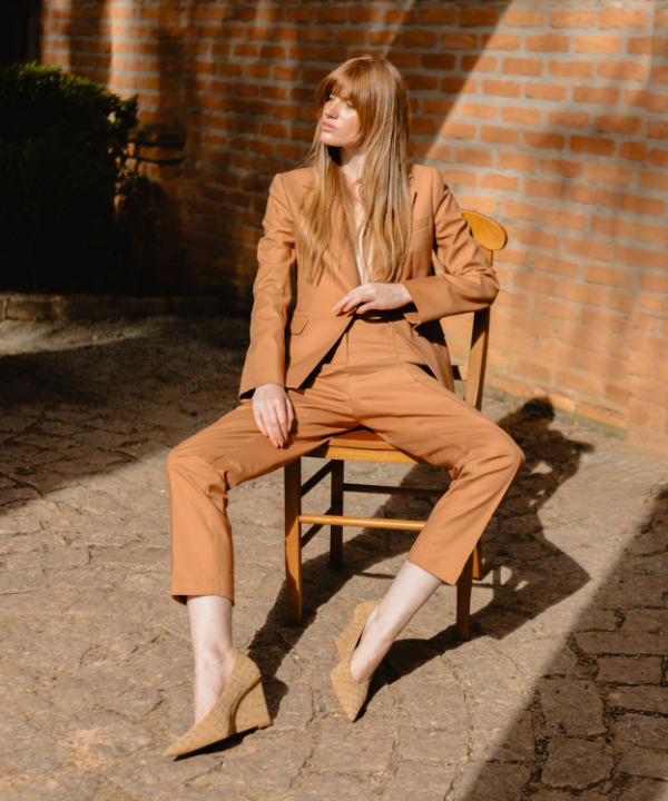 banner categorias scarpins seo