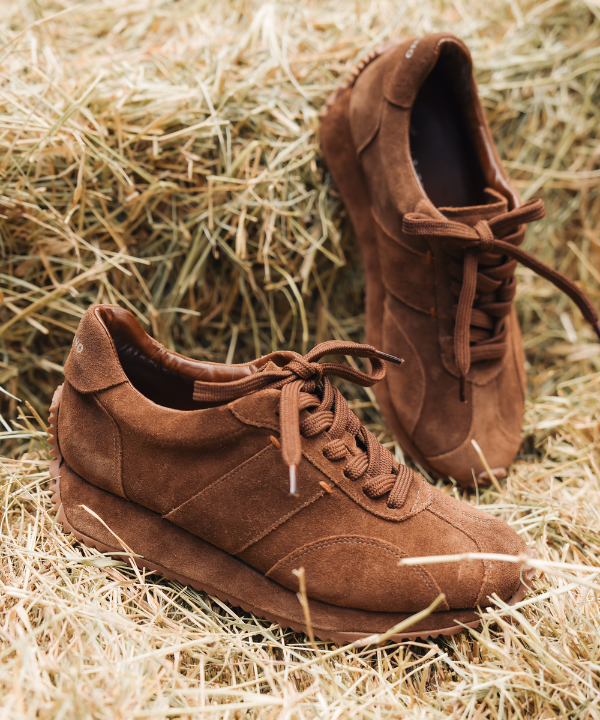 banner categorias tenis seo