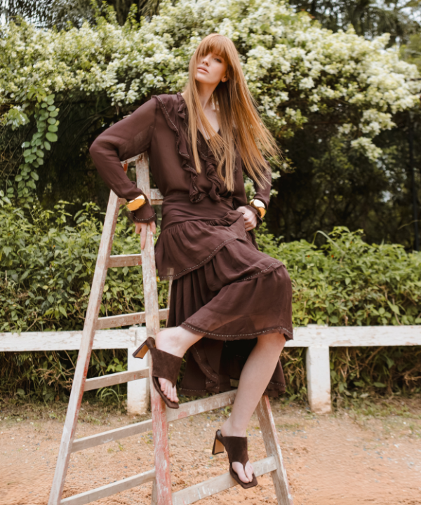 banner categorias mules seo