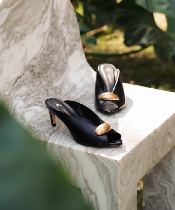banner categorias mules seo