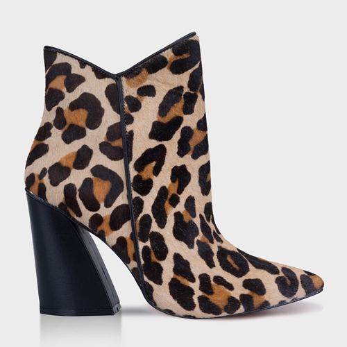 castelli diluvio ul shoecovers