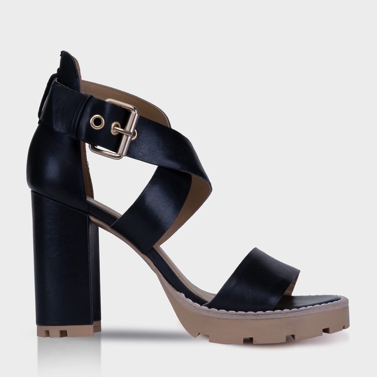 sandalias tratoradas 2018