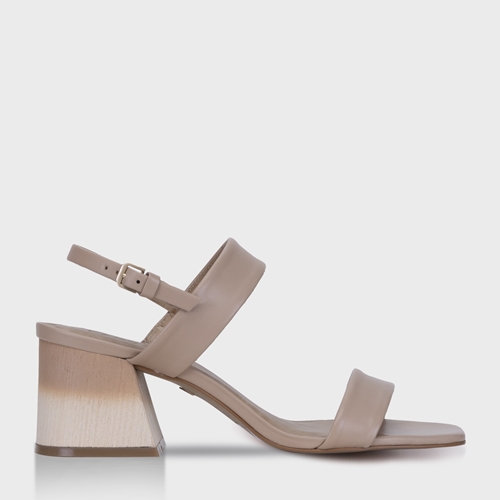 scarpin degrade carrano