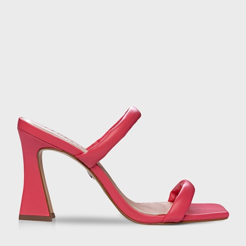 Sapatos Carrano | Sandálias, scarpins, flats, mules, tênis e mais