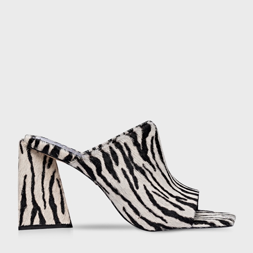 Sapatos Carrano | Sandálias, scarpins, flats, mules, tênis e mais