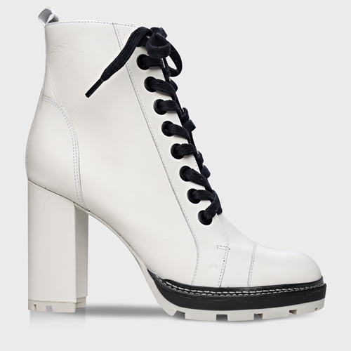 Bota gelo best sale