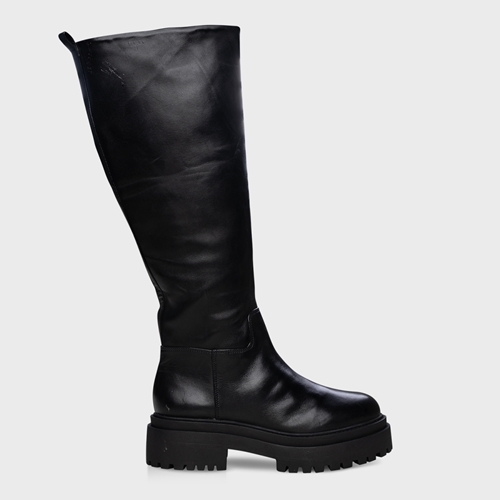 Botas 2019 clearance cano longo