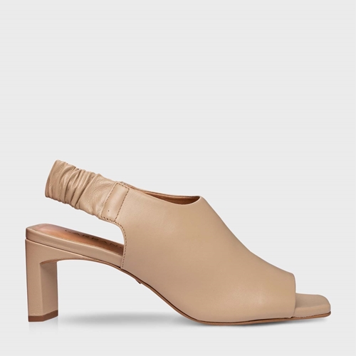 Sapatos Carrano | Sandálias, scarpins, flats, mules, tênis e mais