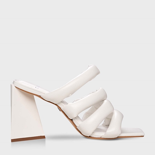 Schutz on sale felisa mule