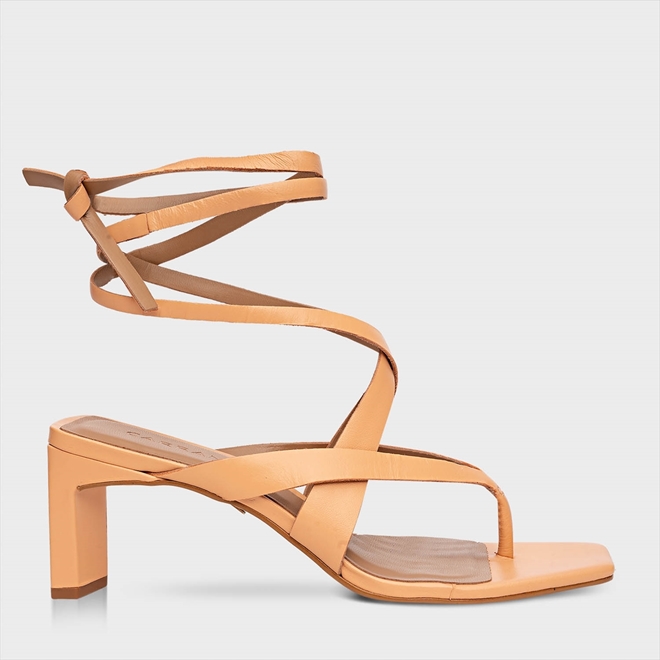 sand-lia-thong-lace-up-salto-reto-couro-salmone